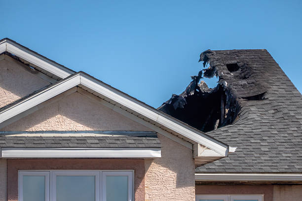 Top rated local Fire Damage Removal specialists in New Lisbon, NJ